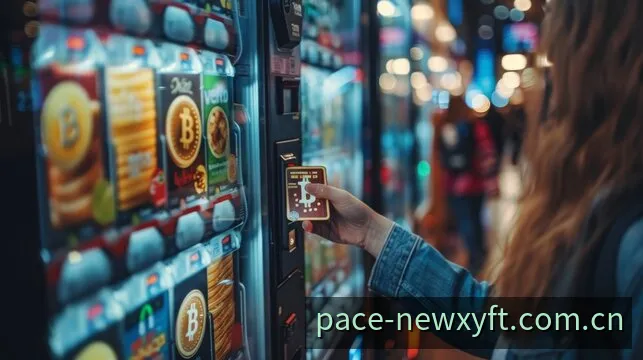 新飞艇历史开奖数据与时间节奏仪表盘